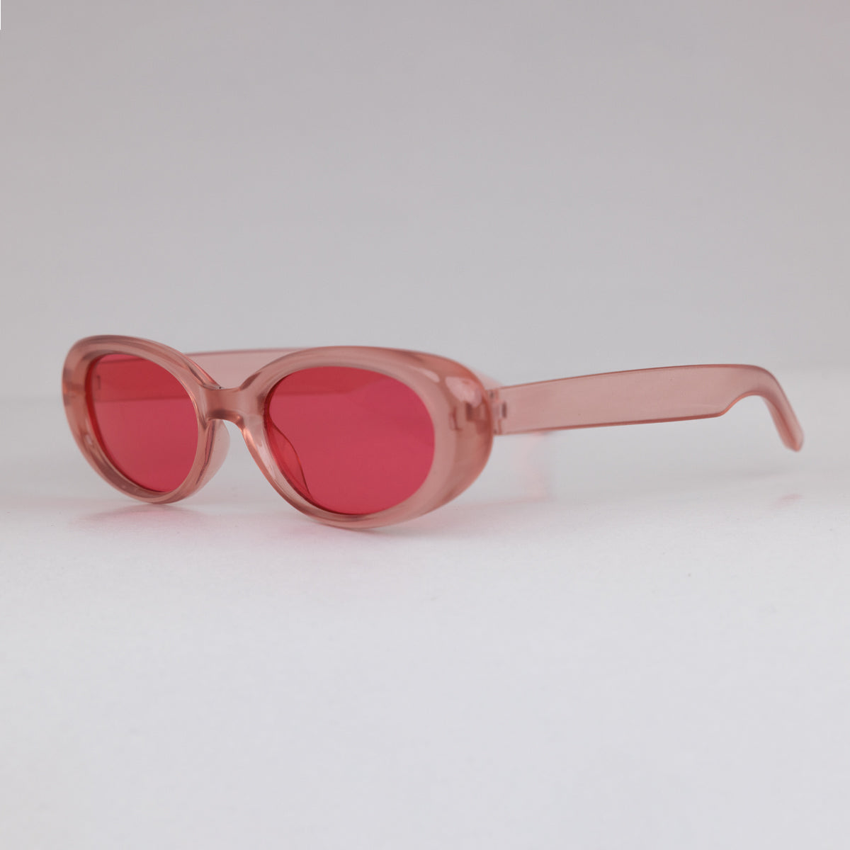 Caprii Pink