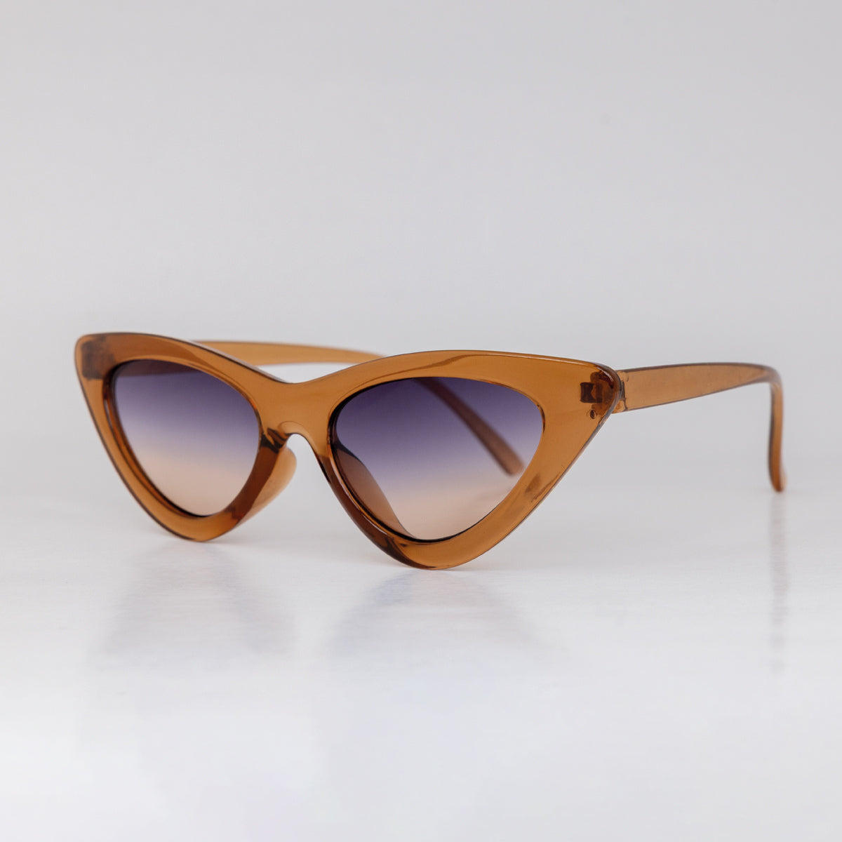 Tonali Brown