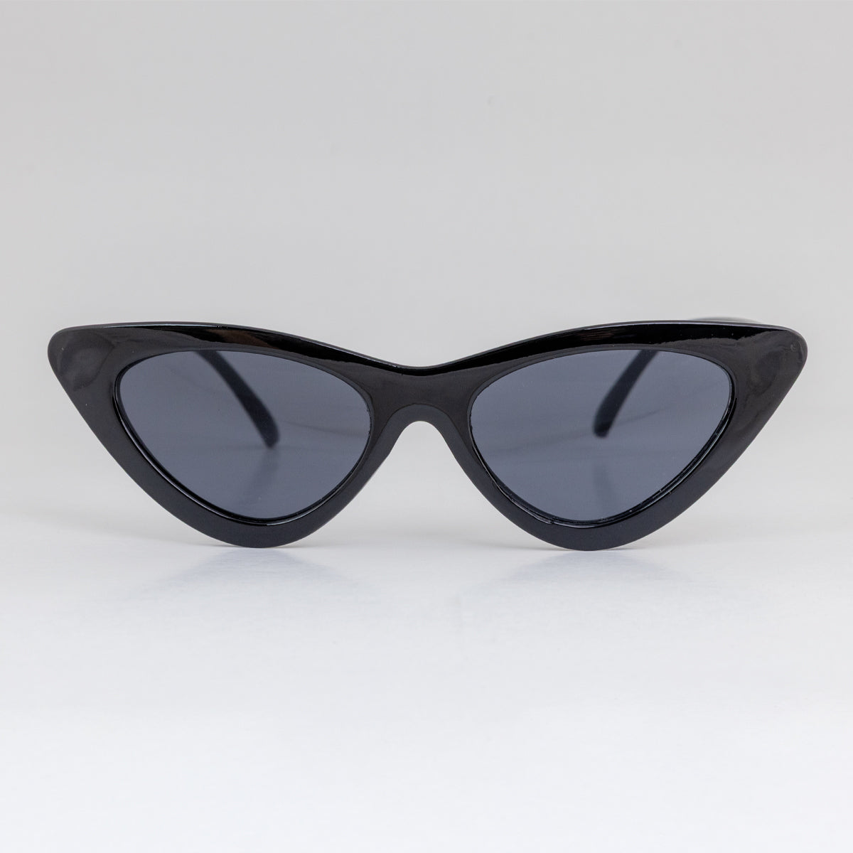 Tonali Black