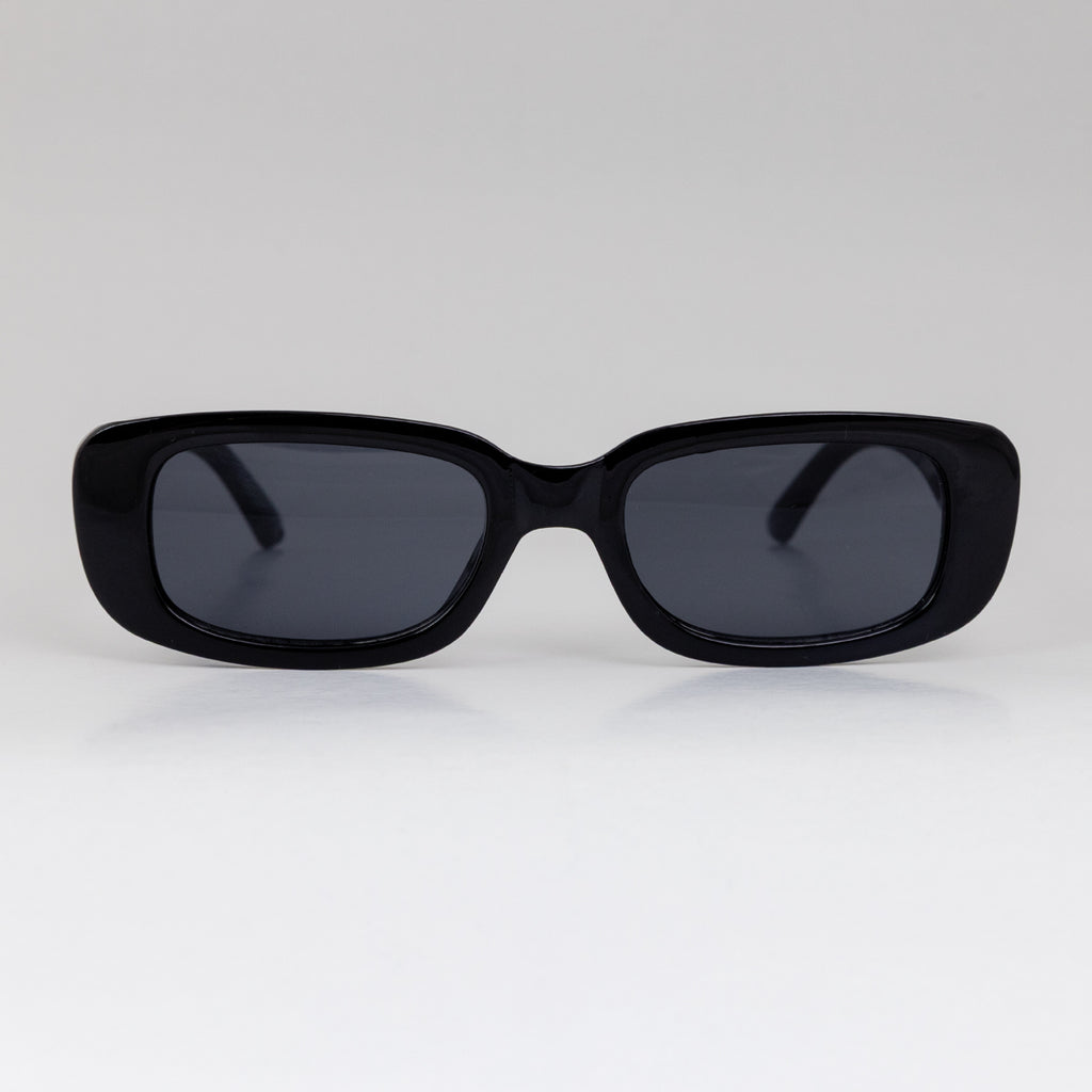 FrameX Black