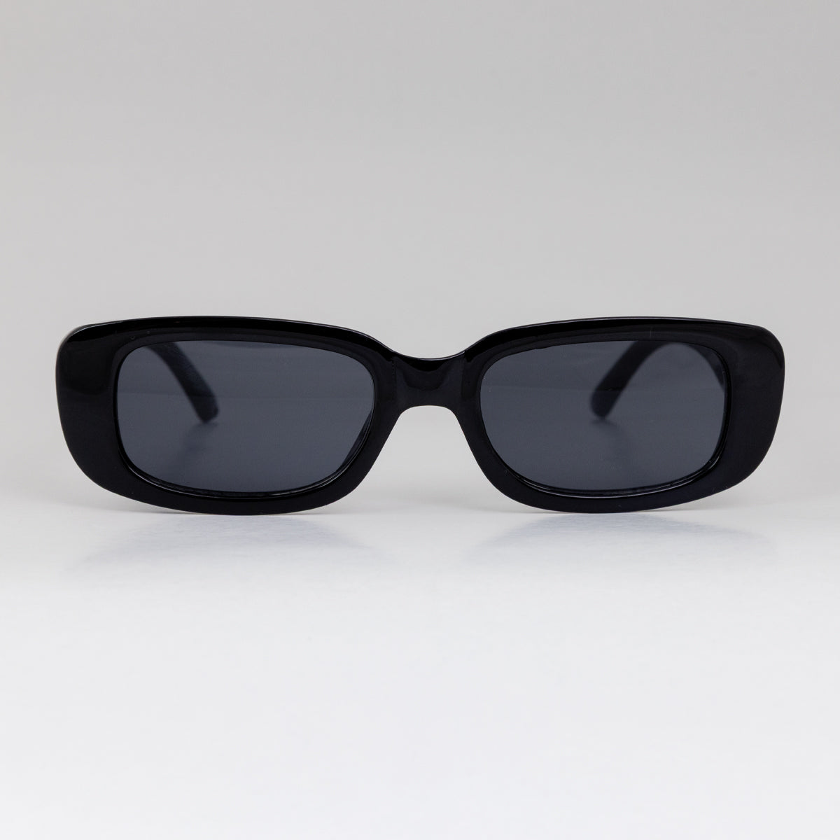 FrameX Black