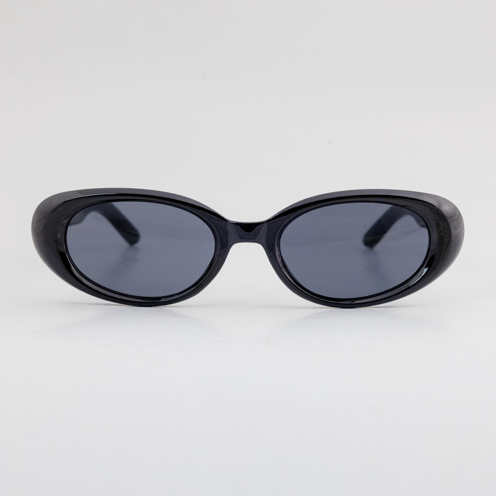 Caprii Black