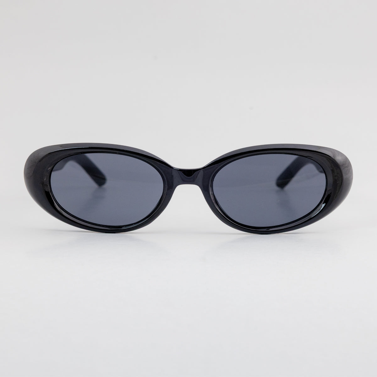 Caprii Black