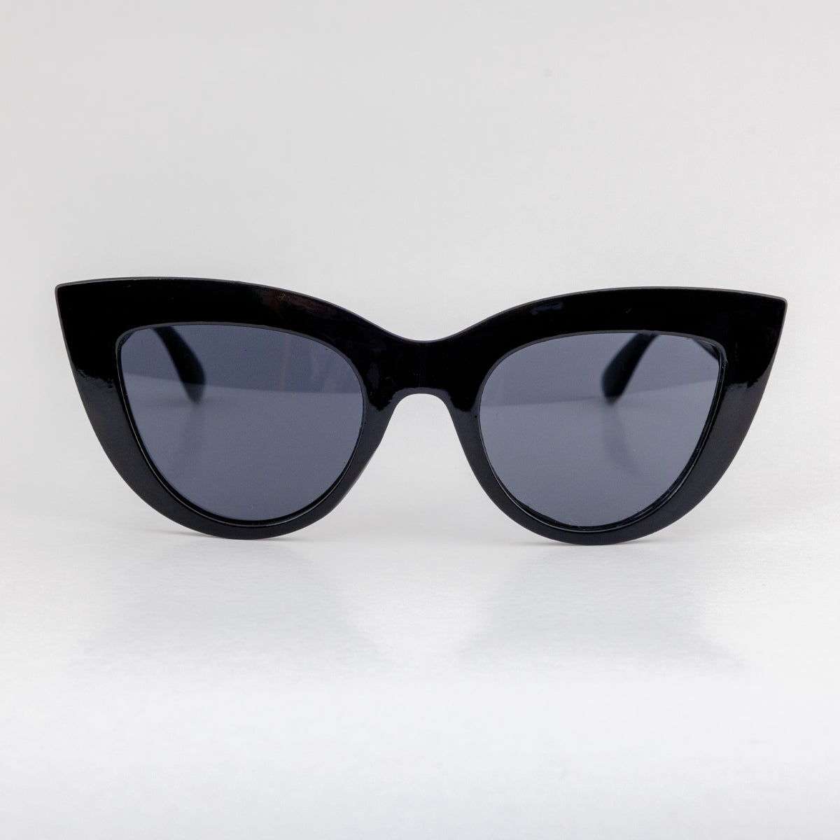 Masque Black