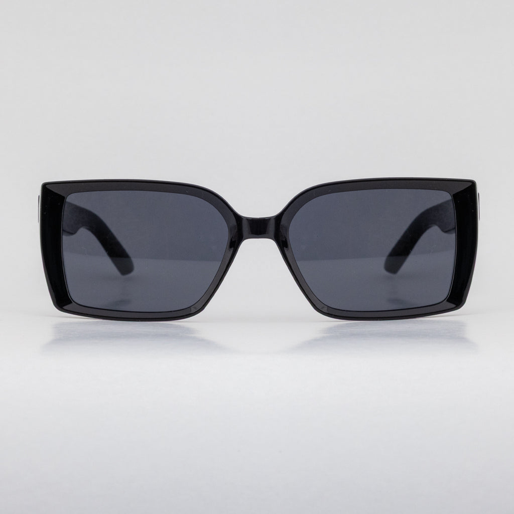 Calabria Black