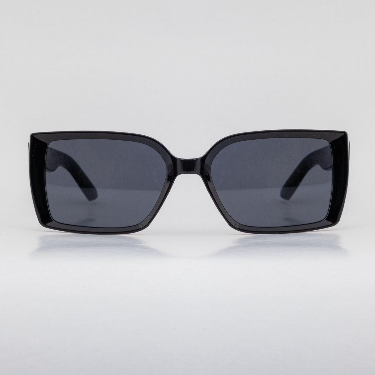Calabria Black