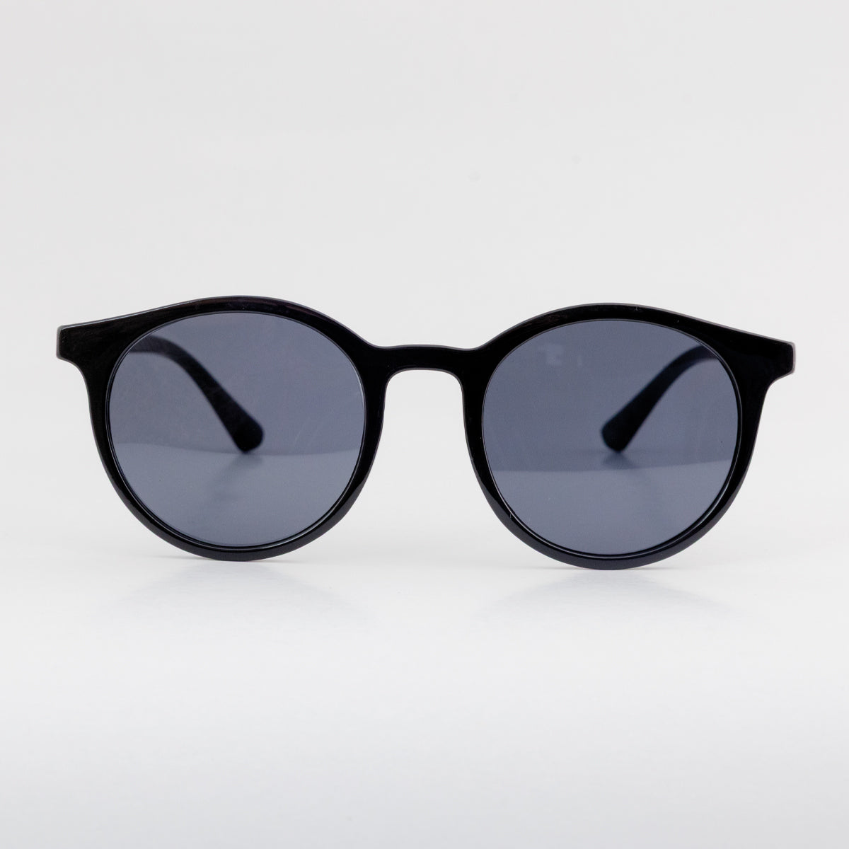 Neom Classic Black