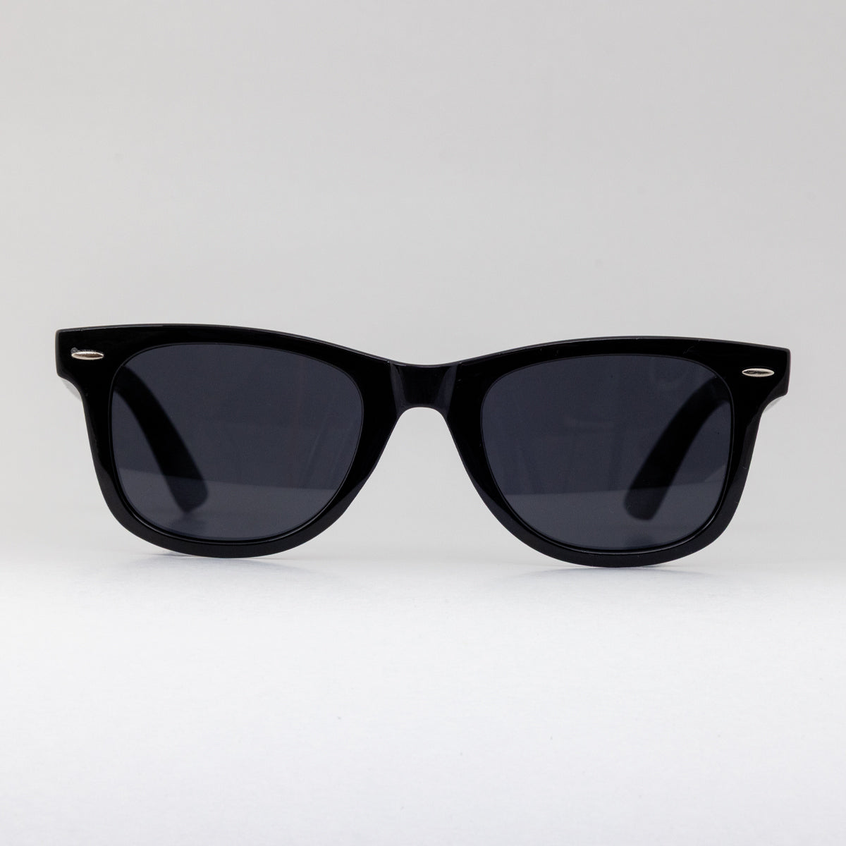 Venom Classic Black