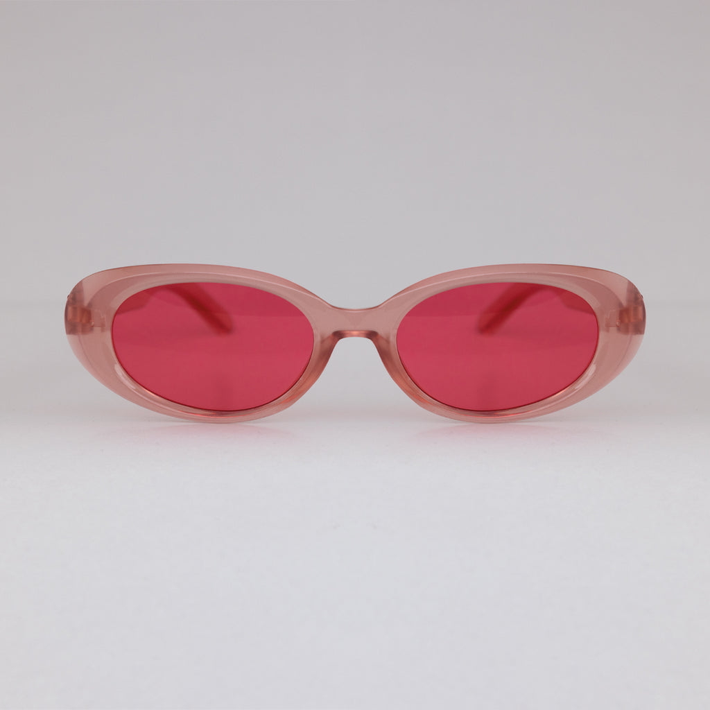 Caprii Pink