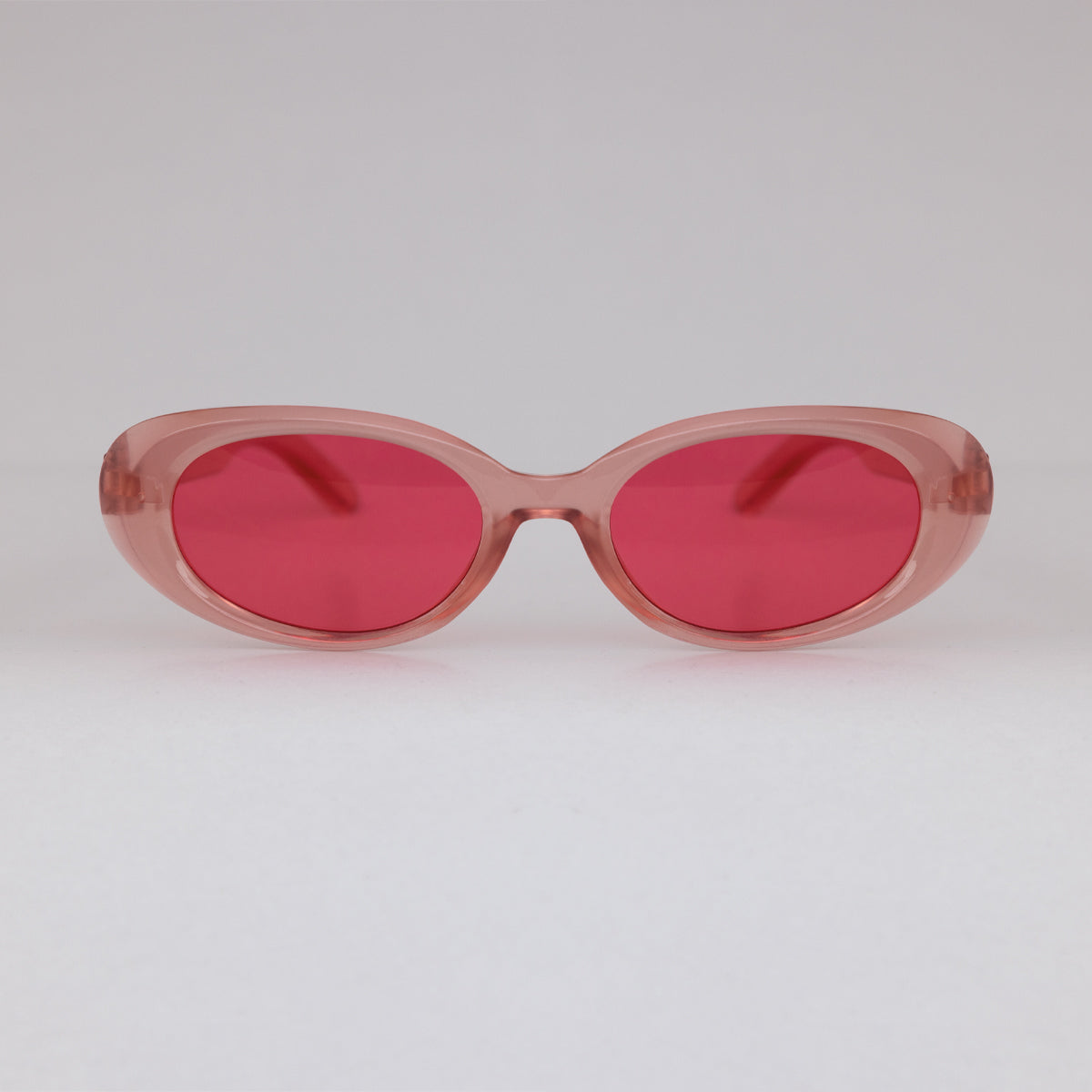 Caprii Pink