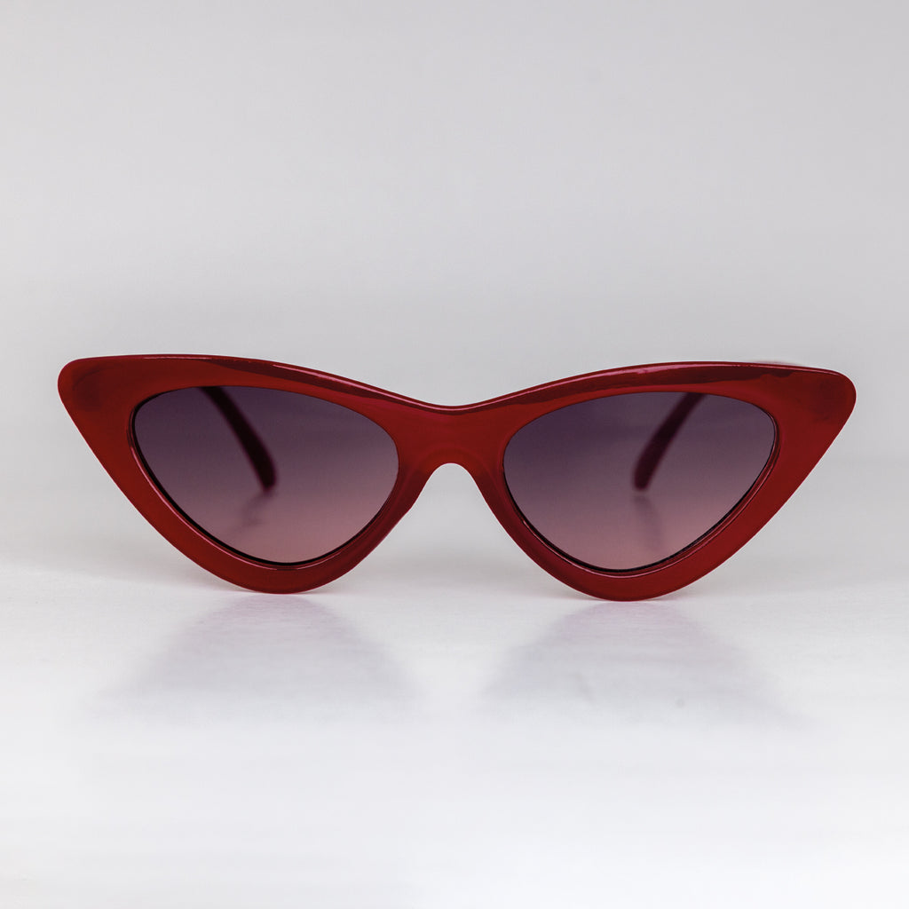 Tonali Red