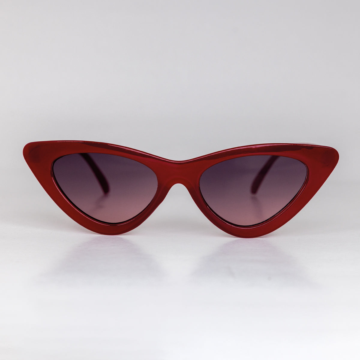 Tonali Red