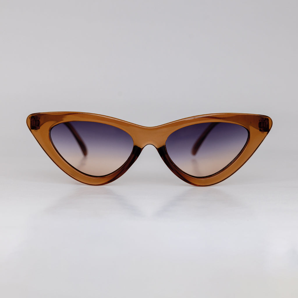 Tonali Brown