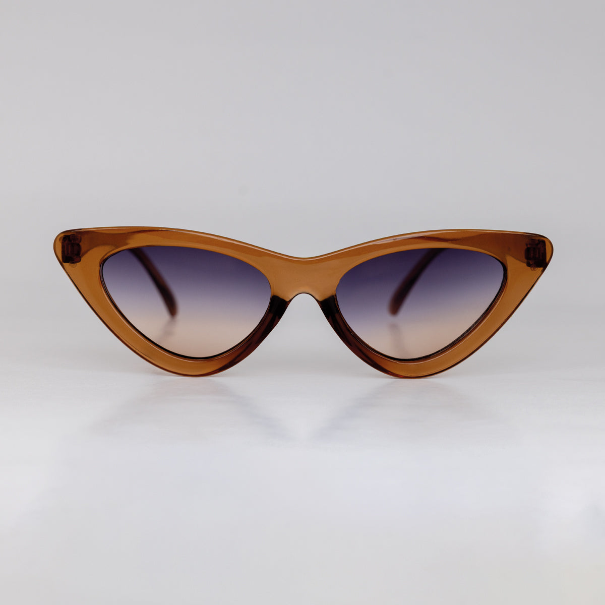 Tonali Brown