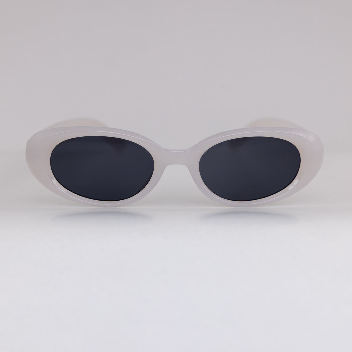 Caprii Techno White