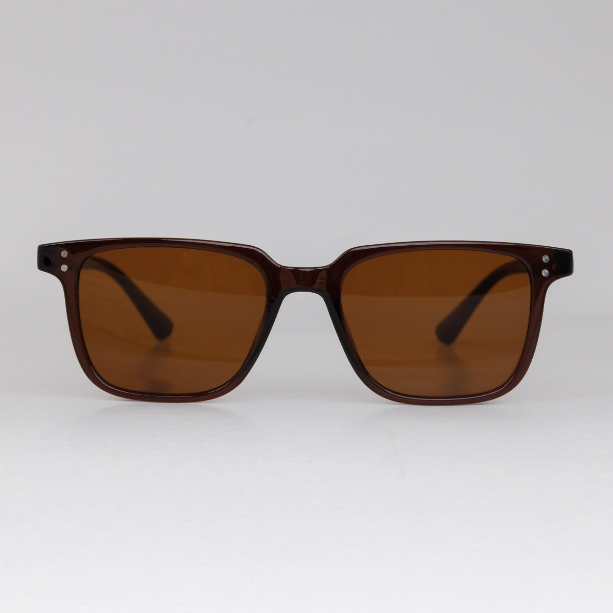 Blugun Brown