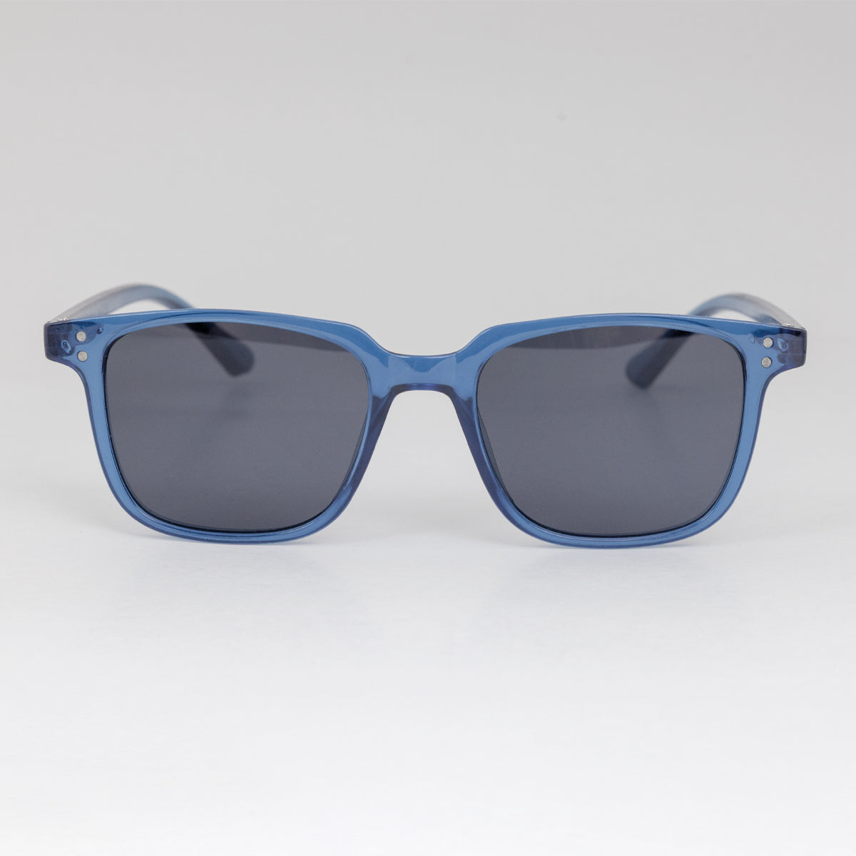 Blugun Blue