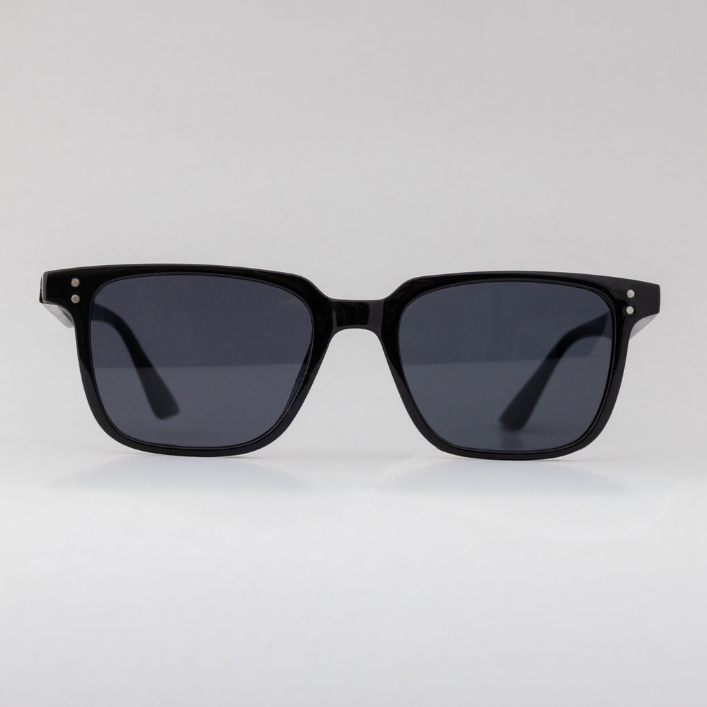 Blugun Black