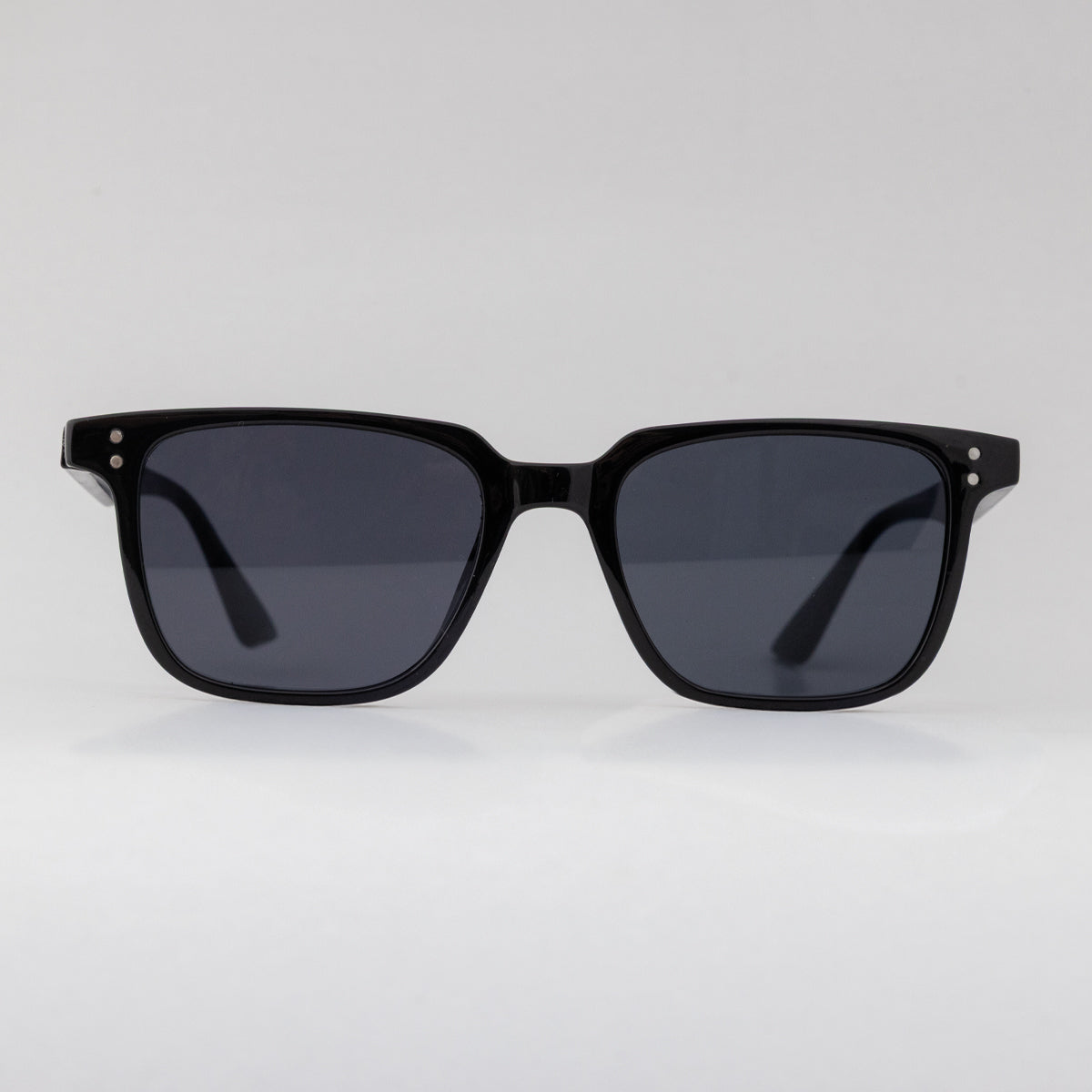 Blugun Black