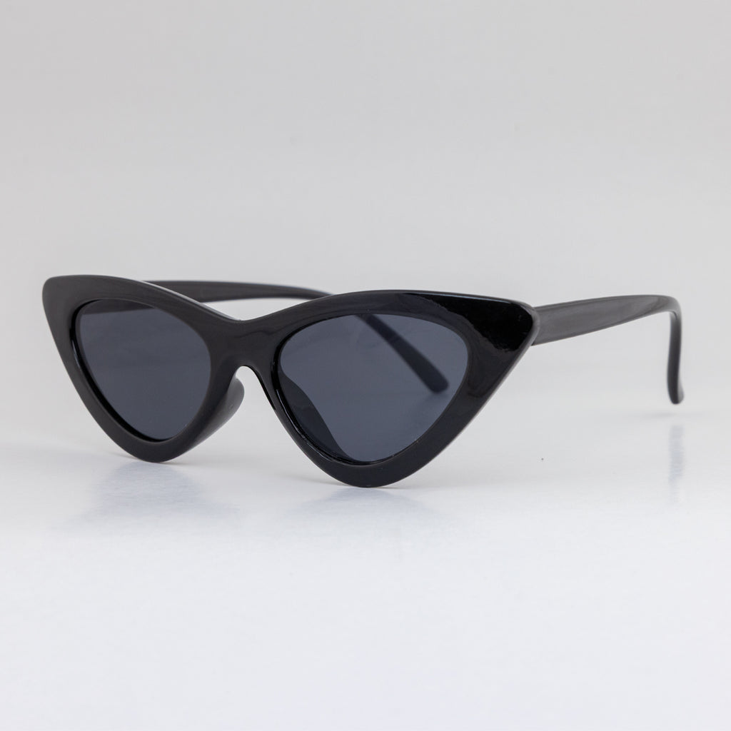 Tonali Black