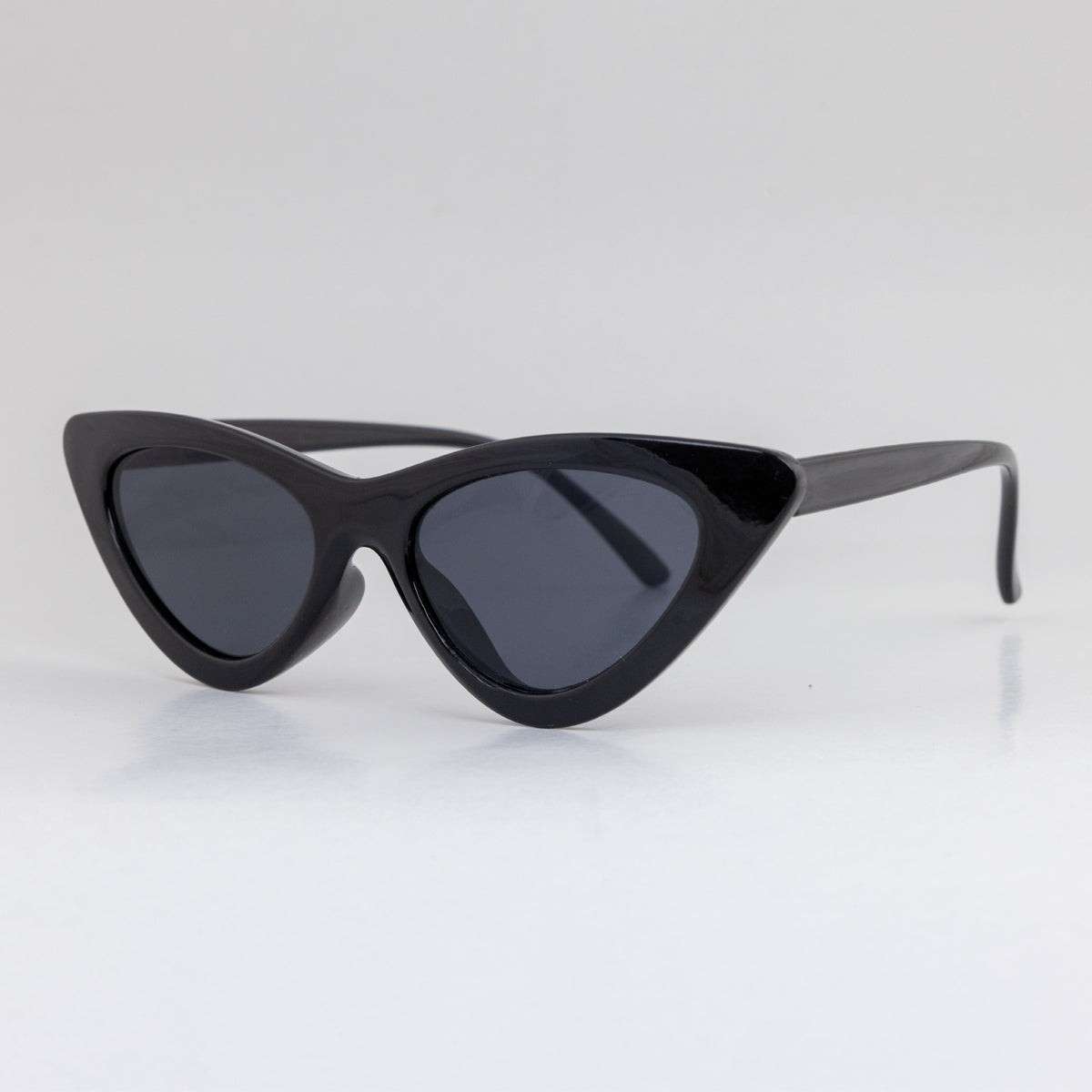 Tonali Black