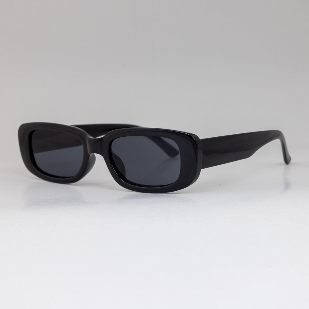 FrameX Black