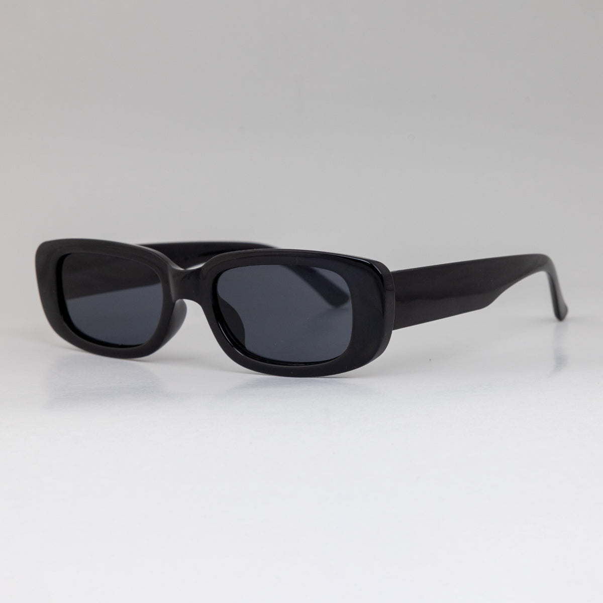 FrameX Black