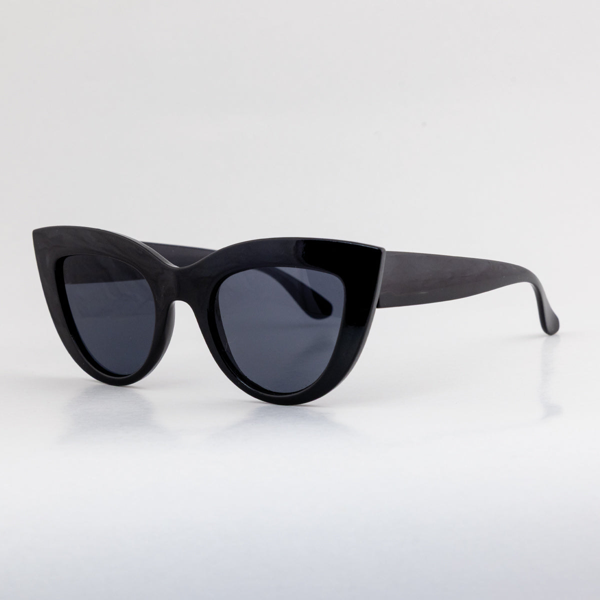 Masque Black