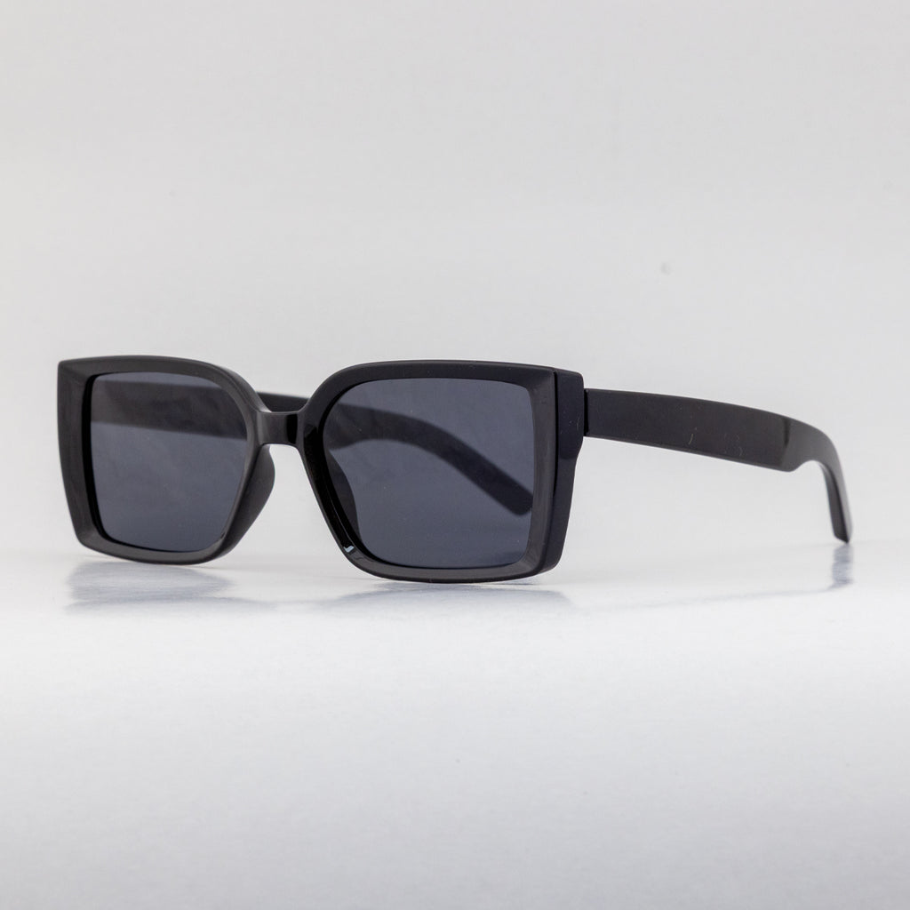 Calabria Black
