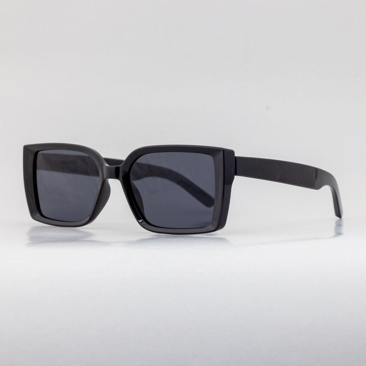 Calabria Black