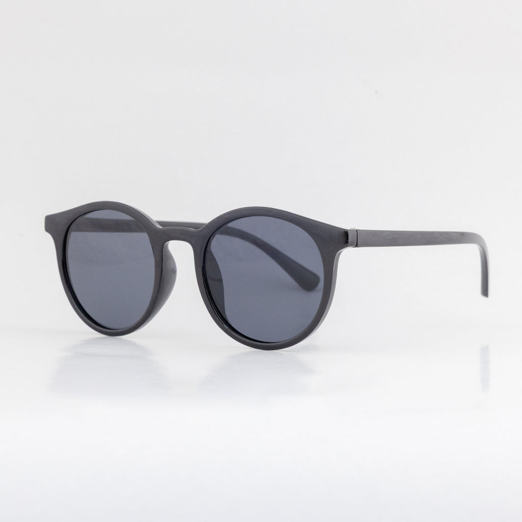 Neom Classic Black