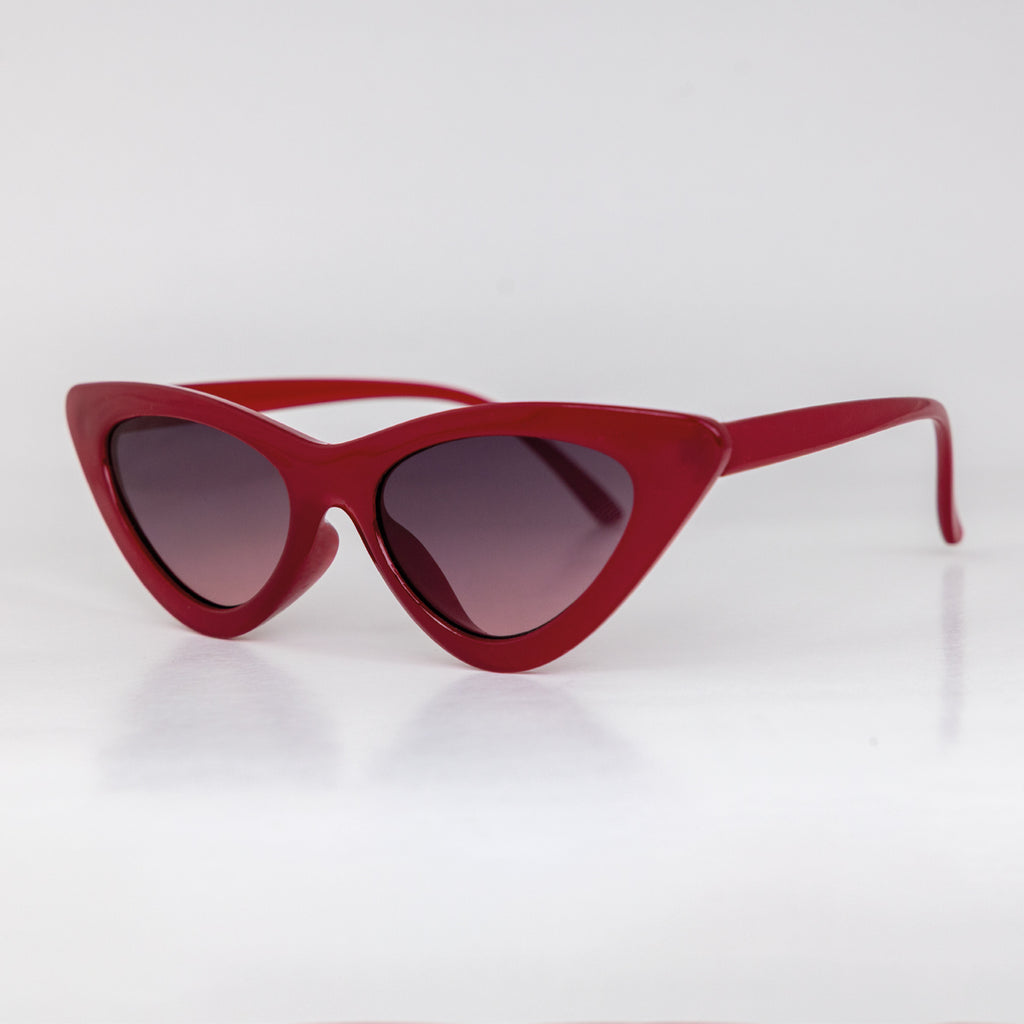 Tonali Red