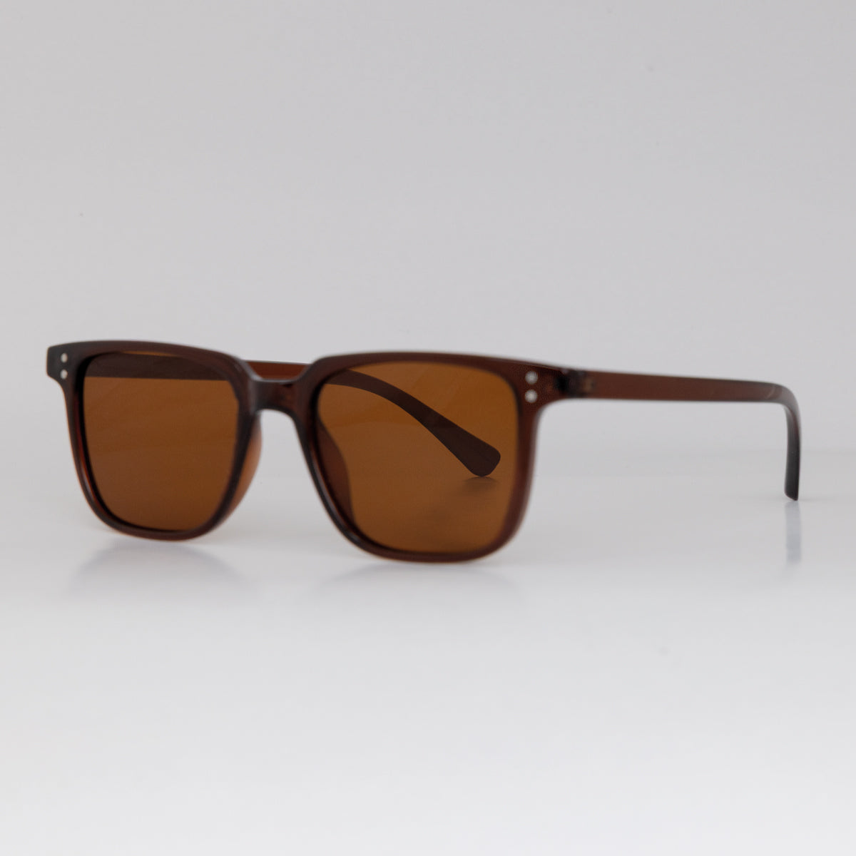 Blugun Brown