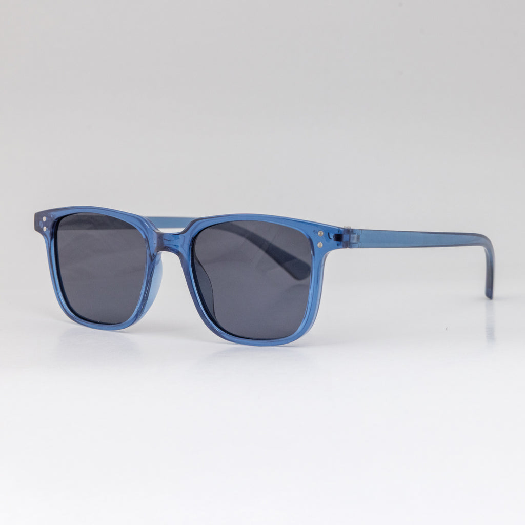 Blugun Blue