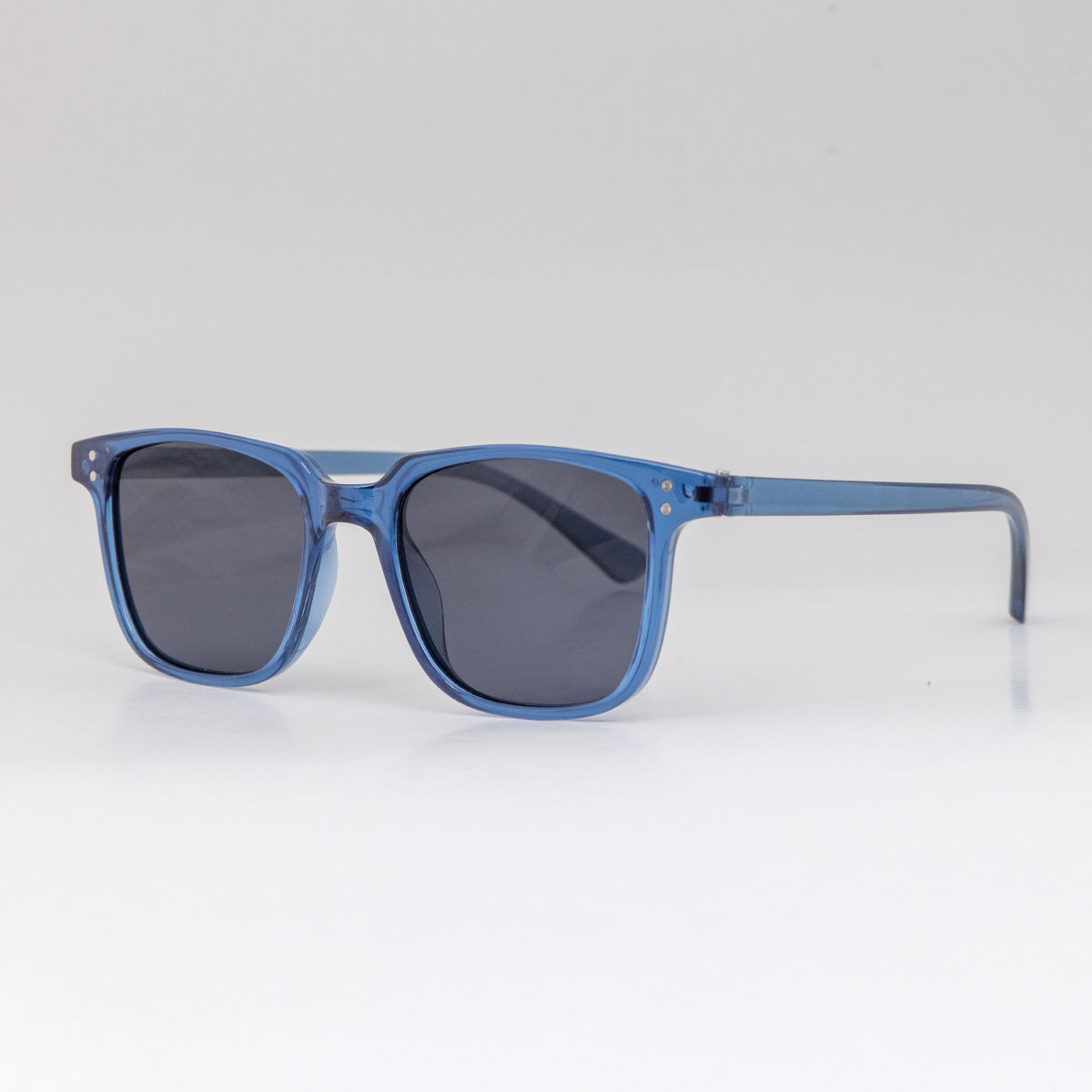 Blugun Blue