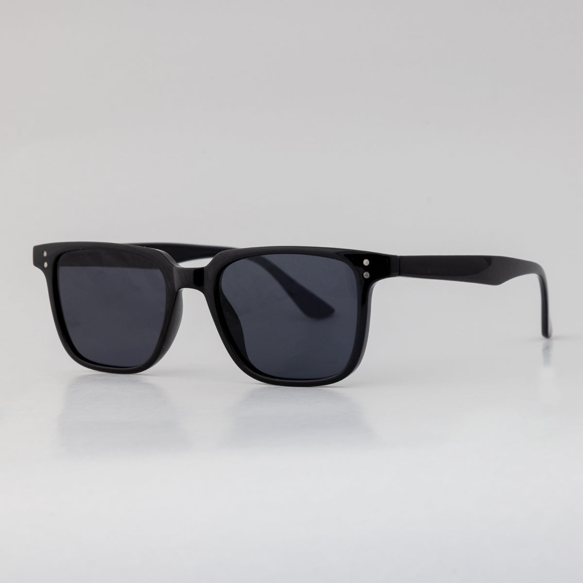Blugun Black