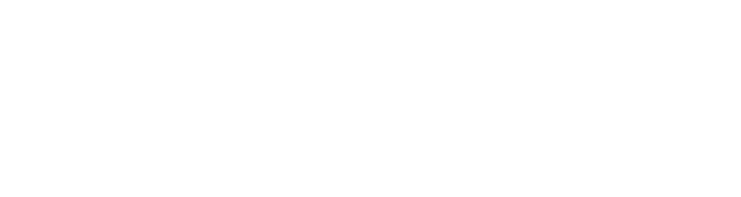 Cinciya
